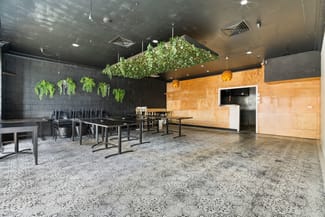 Shop & Retail commercial property leased at 20/3460 Pacific Highway Springwood QLD 4127 Shop & Retail commercial property leased at 20/3460 Pacific Highway Springwood QLD 4127