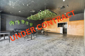 Shop & Retail commercial property leased at 20/3460 Pacific Highway Springwood QLD 4127 Shop & Retail commercial property leased at 20/3460 Pacific Highway Springwood QLD 4127