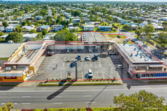 Shop & Retail commercial property sold at Whole of the property/379 Yaamba Road Park Avenue QLD 4701 Shop & Retail commercial property sold at Whole of the property/379 Yaamba Road Park Avenue QLD 4701