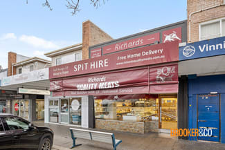 Shop & Retail commercial property sold at 16 Selems Parade Revesby NSW 2212 Shop & Retail commercial property sold at 16 Selems Parade Revesby NSW 2212
