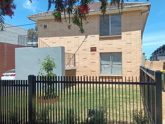Shop & Retail commercial property sold at 3 Smith Street Thornbury VIC 3071 Shop & Retail commercial property sold at 3 Smith Street Thornbury VIC 3071