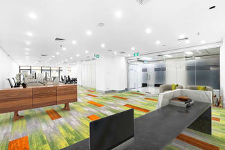 Shop & Retail commercial property for lease at 10/155 Castlereagh Street Sydney NSW 2000 Shop & Retail commercial property for lease at 10/155 Castlereagh Street Sydney NSW 2000