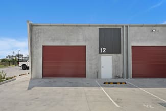 Factory, Warehouse & Industrial commercial property sold at 12/401 West Dapto Road Horsley NSW 2530 Factory, Warehouse & Industrial commercial property sold at 12/401 West Dapto Road Horsley NSW 2530