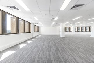 Offices commercial property sold at Level 8/1 Bowes Place Phillip ACT 2606 Offices commercial property sold at Level 8/1 Bowes Place Phillip ACT 2606