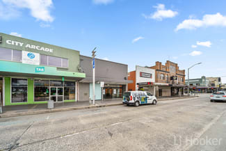 Shop & Retail commercial property for sale at 73 Monaro Street Queanbeyan NSW 2620 Shop & Retail commercial property for sale at 73 Monaro Street Queanbeyan NSW 2620