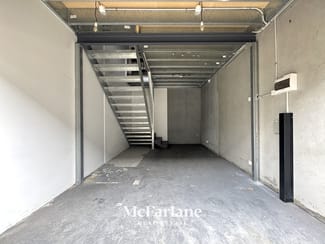 Offices commercial property sold at 61/8 Concord Street Boolaroo NSW 2284
