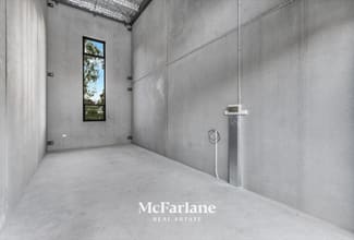 Offices commercial property sold at 35/2 Warren Road Warnervale NSW 2259 Offices commercial property sold at 35/2 Warren Road Warnervale NSW 2259