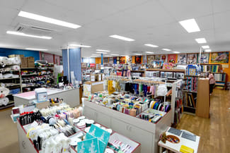 Medical / Consulting commercial property sold at 4/118 Sams Road Mount Pleasant QLD 4740 Medical / Consulting commercial property sold at 4/118 Sams Road Mount Pleasant QLD 4740