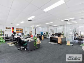 Offices commercial property leased at 377 Montague Road West End QLD 4101 Offices commercial property leased at 377 Montague Road West End QLD 4101