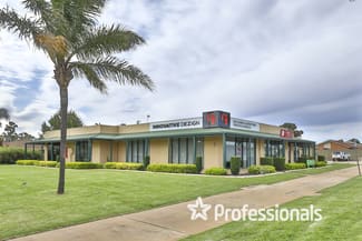 Shop & Retail commercial property sold at 1-5/2103 Fifteenth Street Irymple VIC 3498 Shop & Retail commercial property sold at 1-5/2103 Fifteenth Street Irymple VIC 3498