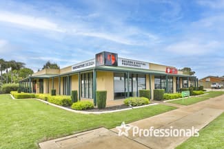 Shop & Retail commercial property sold at 1-5/2103 Fifteenth Street Irymple VIC 3498 Shop & Retail commercial property sold at 1-5/2103 Fifteenth Street Irymple VIC 3498