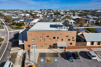 Other commercial property sold at 4, 5, 7, 8/1 Fairywren Street Banksia Grove WA 6031 Other commercial property sold at 4, 5, 7, 8/1 Fairywren Street Banksia Grove WA 6031