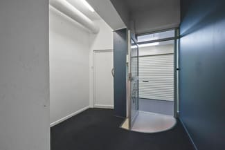 Shop & Retail commercial property leased at Shop 2/123-125 St John Street Launceston TAS 7250 Shop & Retail commercial property leased at Shop 2/123-125 St John Street Launceston TAS 7250