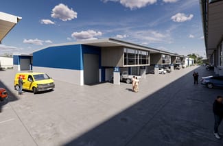 Shop & Retail commercial property sold at 85/323 Chisholm Road Auburn NSW 2144 Shop & Retail commercial property sold at 85/323 Chisholm Road Auburn NSW 2144