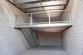 Factory, Warehouse & Industrial commercial property sold at 23/6 Willes Road Berrimah NT 0828