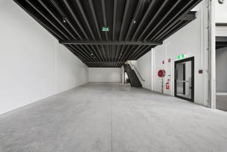 Showrooms / Bulky Goods commercial property for lease at Lot 7/24 Ern Harley Drive Burleigh Heads QLD 4220 Showrooms / Bulky Goods commercial property for lease at Lot 7/24 Ern Harley Drive Burleigh Heads QLD 4220