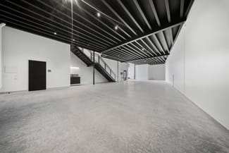Showrooms / Bulky Goods commercial property for lease at Lot 7/24 Ern Harley Drive Burleigh Heads QLD 4220 Showrooms / Bulky Goods commercial property for lease at Lot 7/24 Ern Harley Drive Burleigh Heads QLD 4220