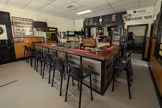 Hotel, Motel, Pub & Leisure commercial property sold at 23 Billabong Street Walbundrie NSW 2642 Hotel, Motel, Pub & Leisure commercial property sold at 23 Billabong Street Walbundrie NSW 2642