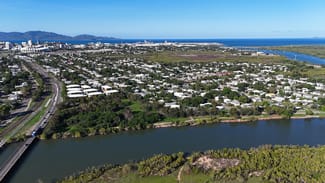 Development / Land commercial property for sale at 111 Railway Avenue Railway Estate QLD 4810 Development / Land commercial property for sale at 111 Railway Avenue Railway Estate QLD 4810