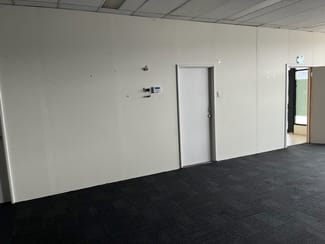 Shop & Retail commercial property leased at 40-45 Meares Avenue Kwinana Town Centre WA 6167 Shop & Retail commercial property leased at 40-45 Meares Avenue Kwinana Town Centre WA 6167