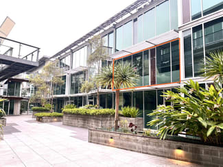 Offices commercial property sold at 142/117 Old Pittwater Road Road Brookvale NSW 2100