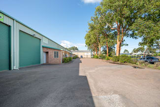 Factory, Warehouse & Industrial commercial property sold at 8 Motto Lane Heatherbrae NSW 2324 Factory, Warehouse & Industrial commercial property sold at 8 Motto Lane Heatherbrae NSW 2324