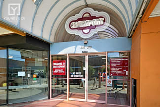 Offices commercial property sold at Shop 13/276-278 Maude St Shepparton VIC 3630