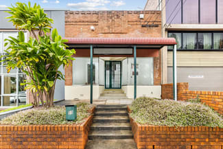 Offices commercial property sold at 59 Kingsway Kingsgrove NSW 2208 Offices commercial property sold at 59 Kingsway Kingsgrove NSW 2208