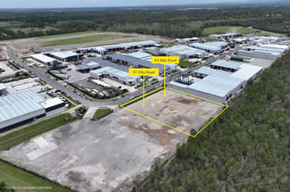 Development / Land commercial property sold at 43 & 47 Alta Road Caboolture QLD 4510 Development / Land commercial property sold at 43 & 47 Alta Road Caboolture QLD 4510