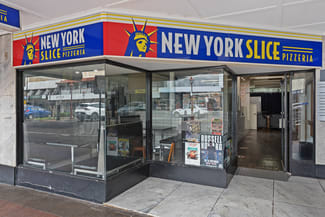 Shop & Retail commercial property sold at Lot 01/189 Margaret Street Toowoomba City QLD 4350 Shop & Retail commercial property sold at Lot 01/189 Margaret Street Toowoomba City QLD 4350
