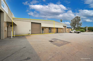 Factory, Warehouse & Industrial commercial property sold at 5/25 Owen Road Kelmscott WA 6111 Factory, Warehouse & Industrial commercial property sold at 5/25 Owen Road Kelmscott WA 6111