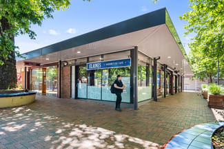 Shop & Retail commercial property for lease at Shop 3/48 Dickson Place Dickson ACT 2602 Shop & Retail commercial property for lease at Shop 3/48 Dickson Place Dickson ACT 2602