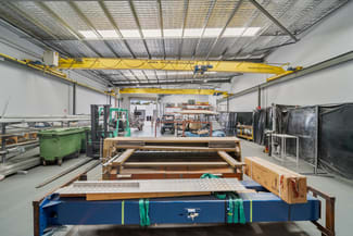 Factory, Warehouse & Industrial commercial property sold at 10/8 Production Avenue Molendinar QLD 4214 Factory, Warehouse & Industrial commercial property sold at 10/8 Production Avenue Molendinar QLD 4214