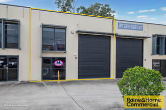 Factory, Warehouse & Industrial commercial property sold at 15/1147 South Pine Road Arana Hills QLD 4054 Factory, Warehouse & Industrial commercial property sold at 15/1147 South Pine Road Arana Hills QLD 4054