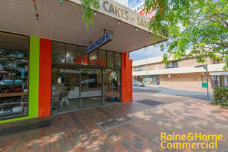 Shop & Retail commercial property sold at 137 Talbragar Street Dubbo NSW 2830 Shop & Retail commercial property sold at 137 Talbragar Street Dubbo NSW 2830