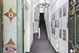 Offices commercial property leased at 804 Sturt Street Ballarat Central VIC 3350 Offices commercial property leased at 804 Sturt Street Ballarat Central VIC 3350