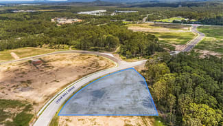 Development / Land commercial property for sale at 11 Cedar Mill Drive Jilliby NSW 2259 Development / Land commercial property for sale at 11 Cedar Mill Drive Jilliby NSW 2259