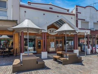 Shop & Retail commercial property sold at Premium Retail Investment/344 High Street Maitland NSW 2320