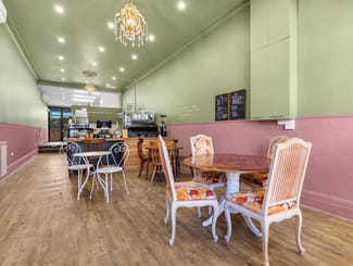 Shop & Retail commercial property sold at Premium Retail Investment/344 High Street Maitland NSW 2320