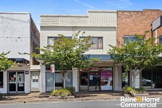 Shop & Retail commercial property sold at 129-131 Princes Highway Unanderra NSW 2526 Shop & Retail commercial property sold at 129-131 Princes Highway Unanderra NSW 2526