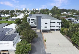 Offices commercial property sold at 21/13 Norval Court Maroochydore QLD 4558 Offices commercial property sold at 21/13 Norval Court Maroochydore QLD 4558