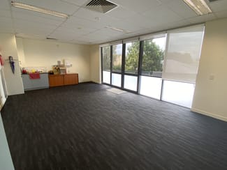 Offices commercial property sold at 21/13 Norval Court Maroochydore QLD 4558 Offices commercial property sold at 21/13 Norval Court Maroochydore QLD 4558