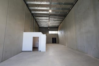 Factory, Warehouse & Industrial commercial property sold at Unit 6/61 - 63 Sheppard Street Hume ACT 2620 Factory, Warehouse & Industrial commercial property sold at Unit 6/61 - 63 Sheppard Street Hume ACT 2620
