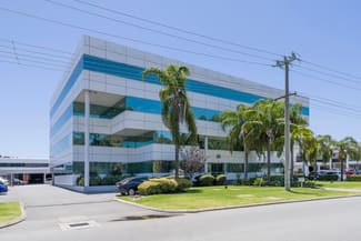 Offices commercial property sold at 19/30 Hasler Road Osborne Park WA 6017 Offices commercial property sold at 19/30 Hasler Road Osborne Park WA 6017