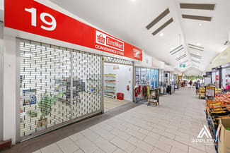 Shop & Retail commercial property for sale at 19/204-206 Warrandyte Road Ringwood North VIC 3134 Shop & Retail commercial property for sale at 19/204-206 Warrandyte Road Ringwood North VIC 3134