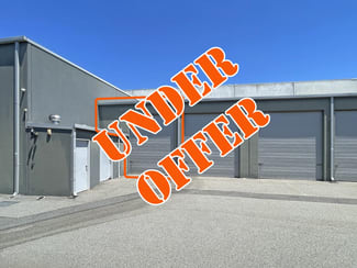 Factory, Warehouse & Industrial commercial property sold at 21/33 Rigali Way Wangara WA 6065 Factory, Warehouse & Industrial commercial property sold at 21/33 Rigali Way Wangara WA 6065
