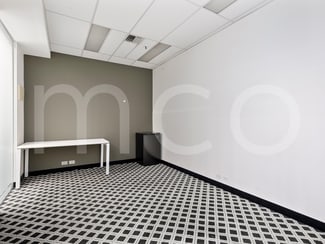 Offices commercial property for sale at Suite 315/1 Queens Road Melbourne VIC 3004 Offices commercial property for sale at Suite 315/1 Queens Road Melbourne VIC 3004