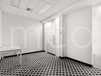 Offices commercial property for sale at Suite 315/1 Queens Road Melbourne VIC 3004 Offices commercial property for sale at Suite 315/1 Queens Road Melbourne VIC 3004