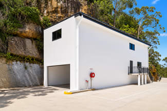 Showrooms / Bulky Goods commercial property for sale at 52/31-33 Leighton Place Hornsby NSW 2077 Showrooms / Bulky Goods commercial property for sale at 52/31-33 Leighton Place Hornsby NSW 2077