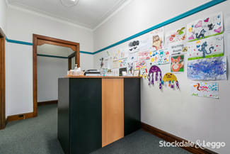 Offices commercial property for sale at 10 Hoyle Street Morwell VIC 3840 Offices commercial property for sale at 10 Hoyle Street Morwell VIC 3840